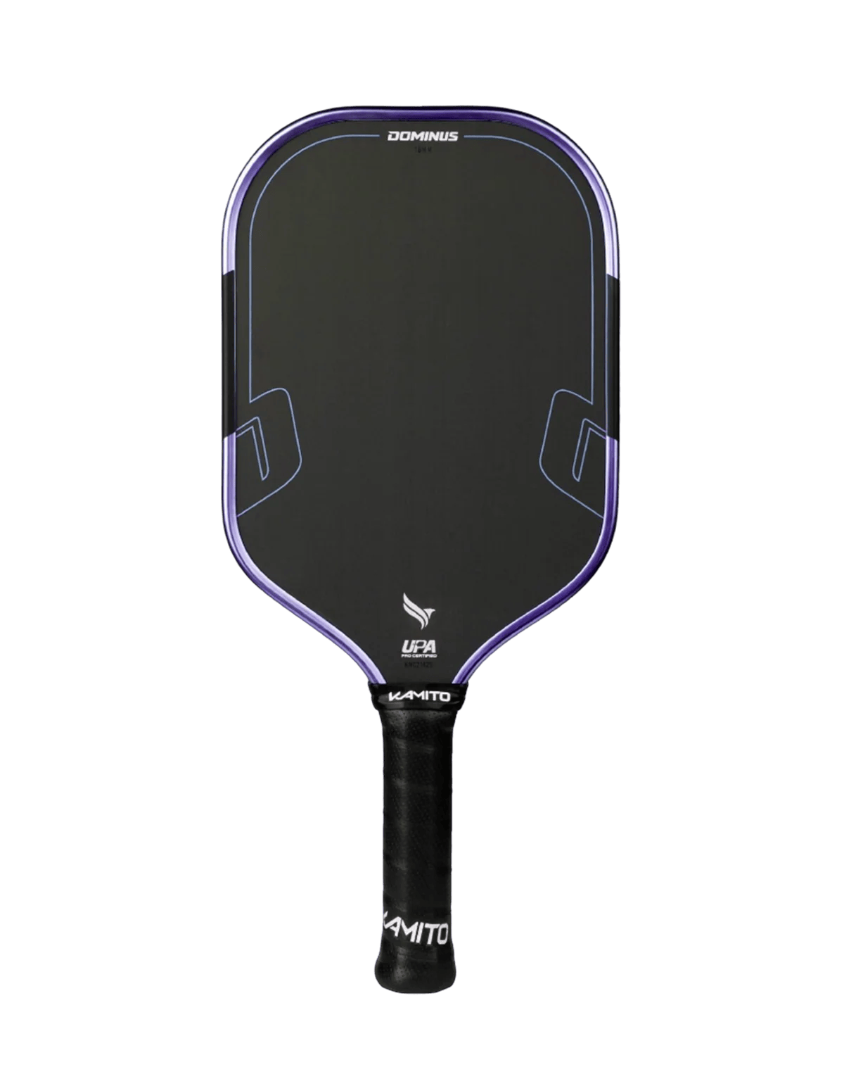 Beginner Paddles