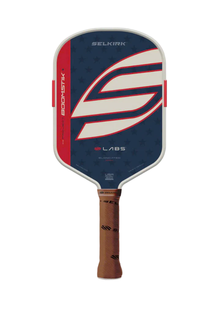 Selkirk Boomstick 1776 limited