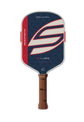 Selkirk Boomstick 1776 limited