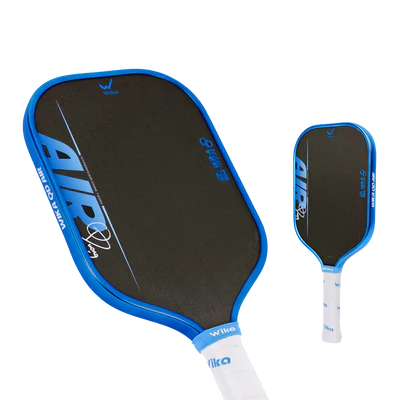 Wika QD AIR