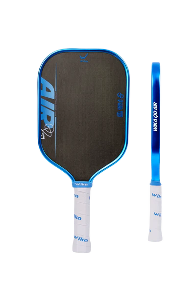 Wika QD AIR