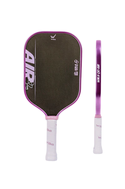 Wika QD AIR
