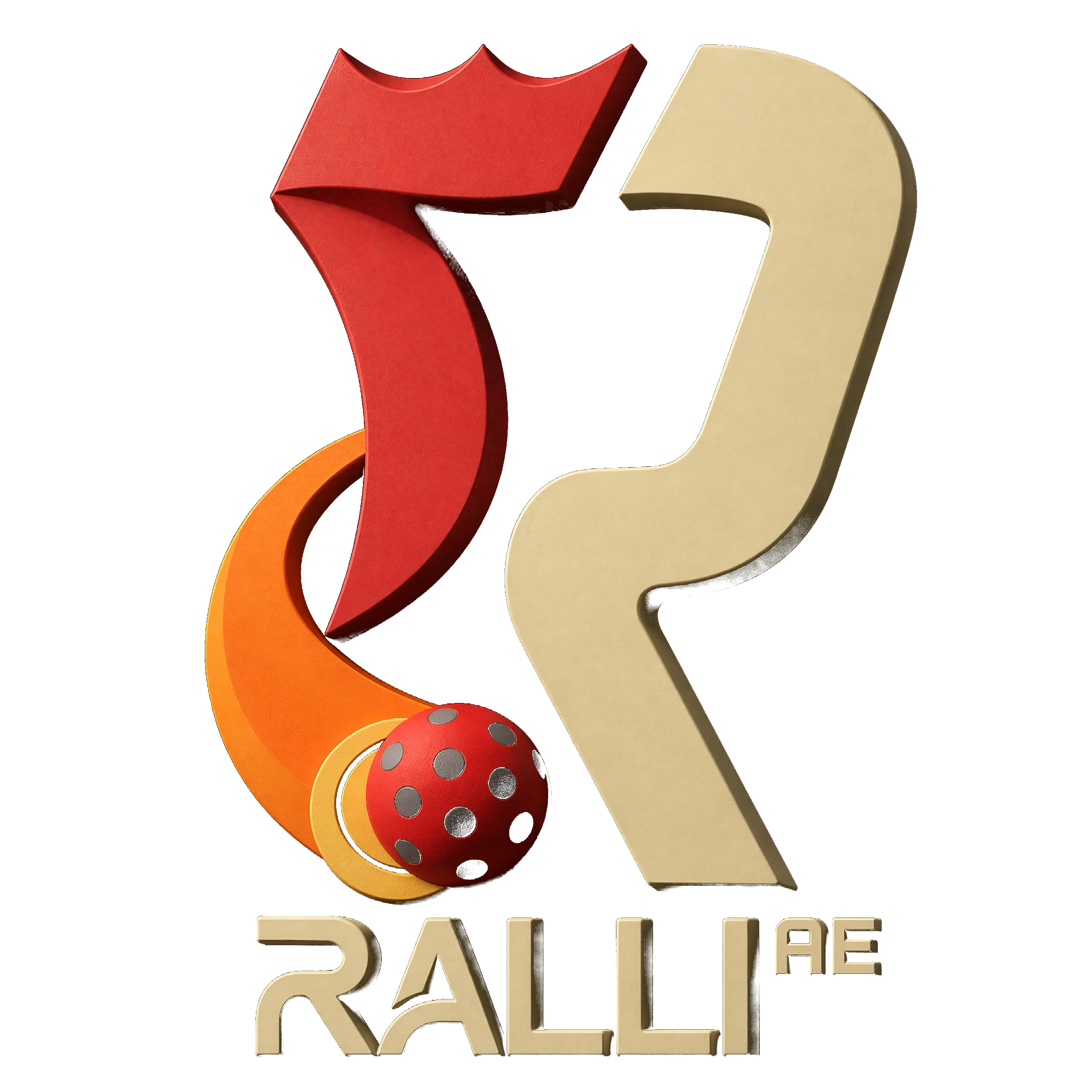 Ralli Republic