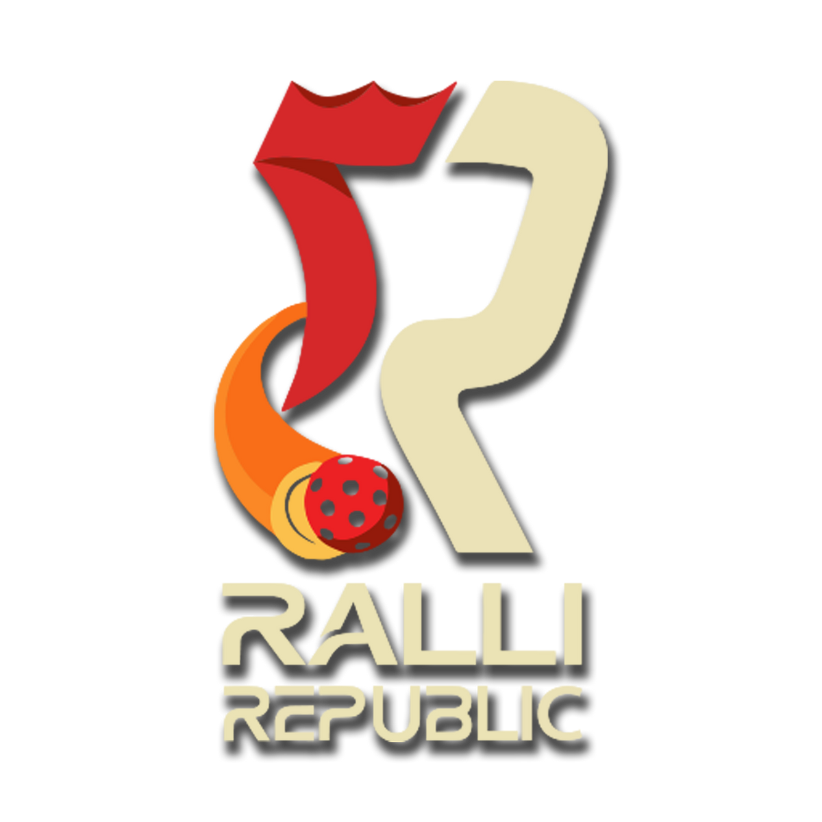 Ralli Republic