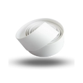 Edge Tape