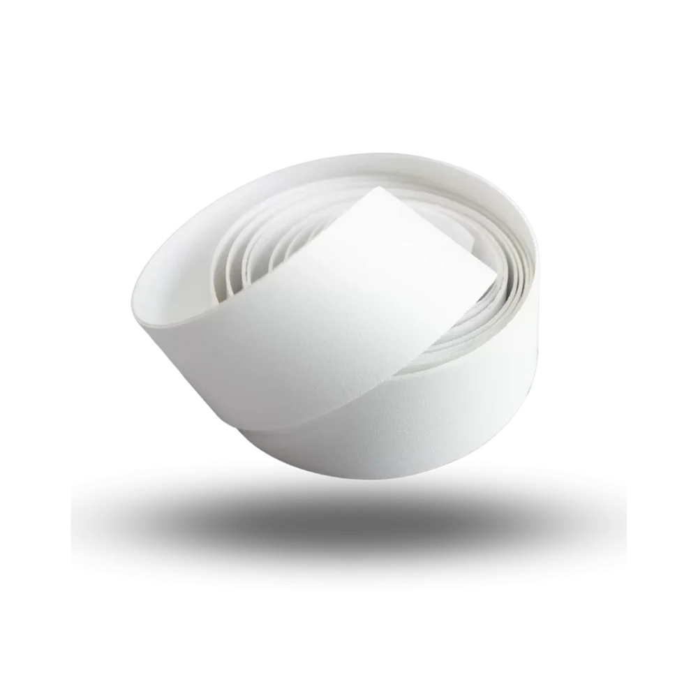 Edge Tape