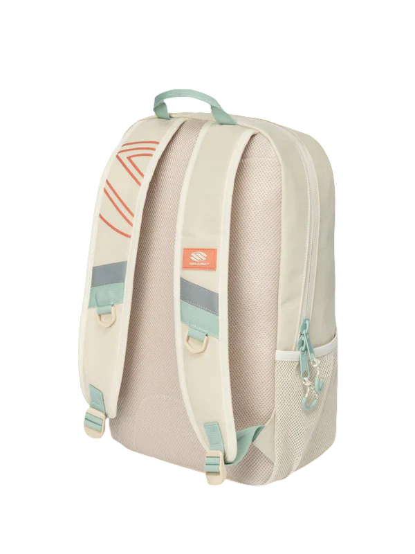 Selkirk Day Bag