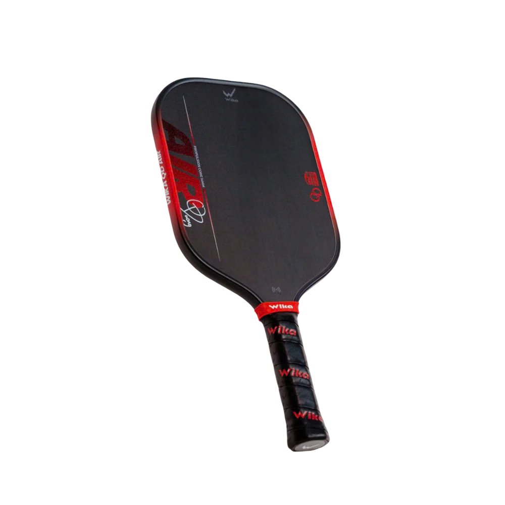 Wika QD AIR