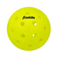 Ball Franklin X-40 Outdoor