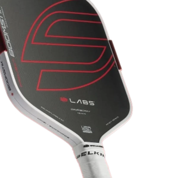 Selkirk Boom stick Asia Red
