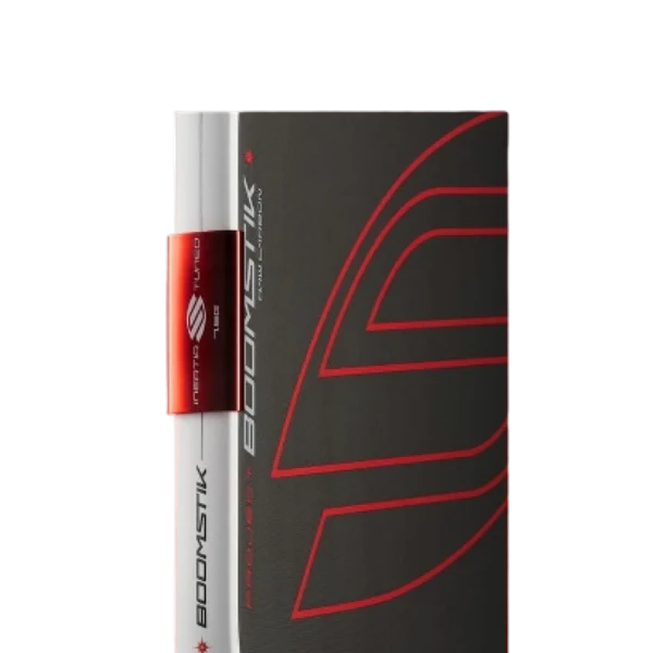 Selkirk Boom stick Asia Red
