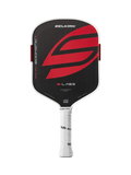 Selkirk Boomstick US Red