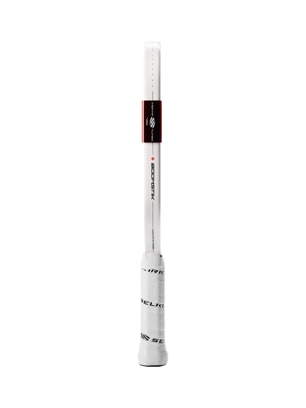 Selkirk Boomstick US Red