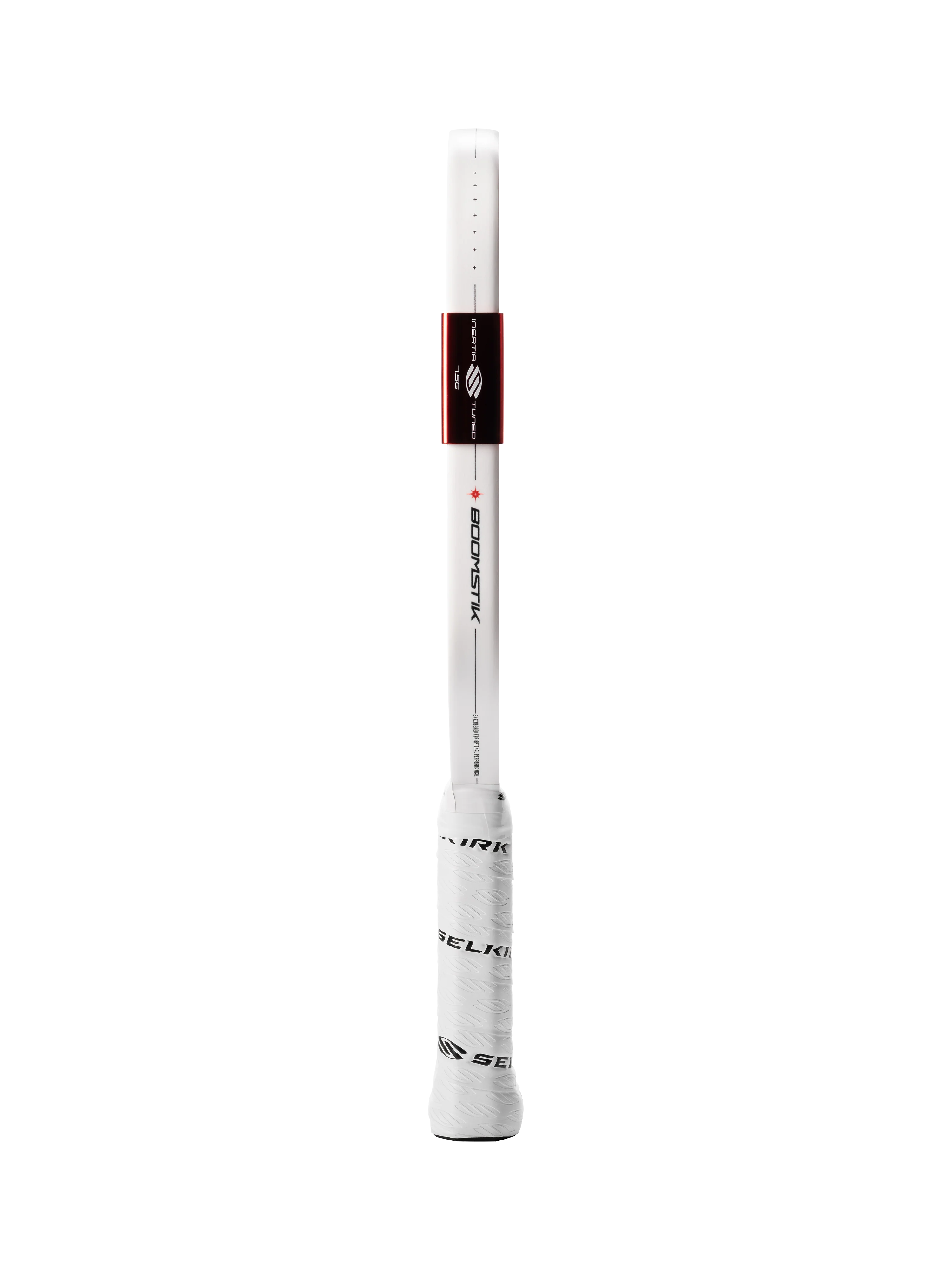 Selkirk Boomstick US Red