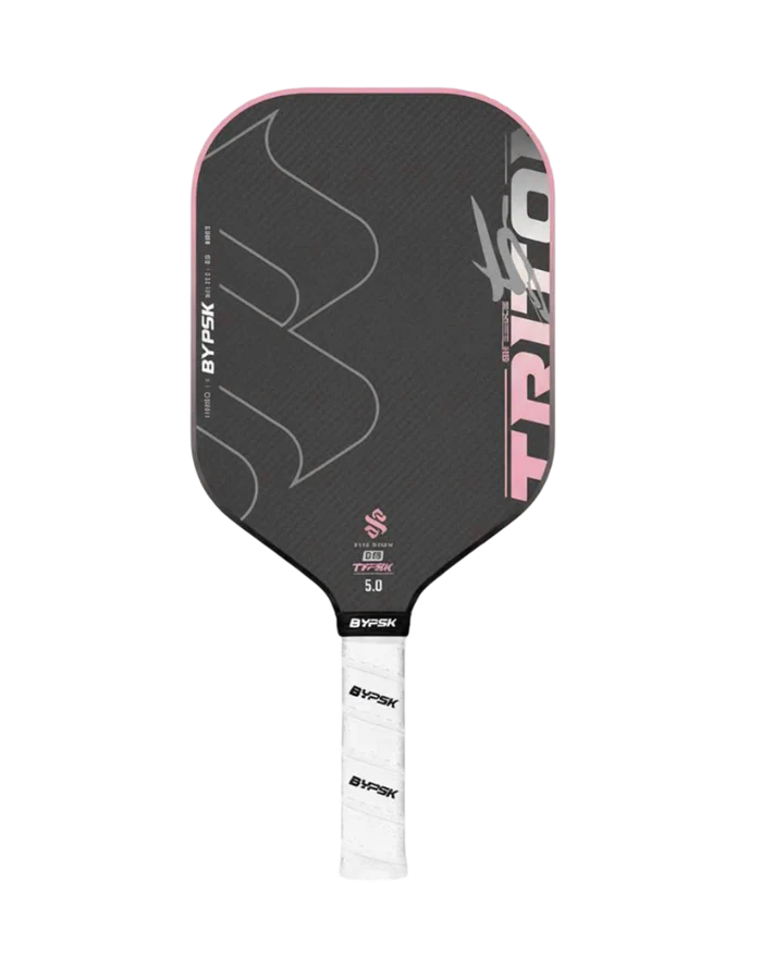 Sypik Triton 5