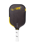 Wika QD Fire