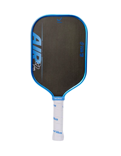 Wika QD AIR