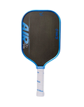 Wika QD AIR