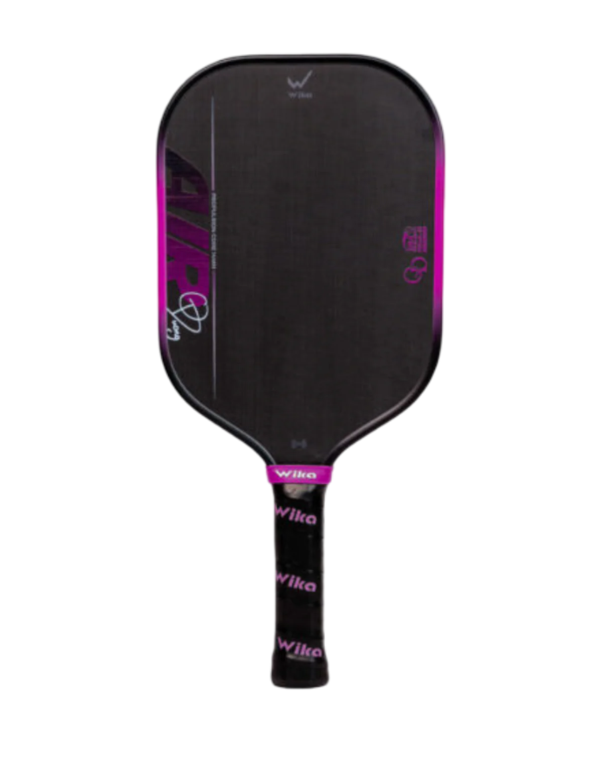 Wika QD AIR