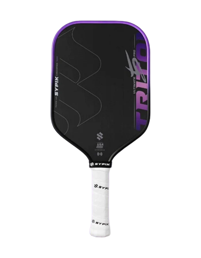 Sypik Triton 5