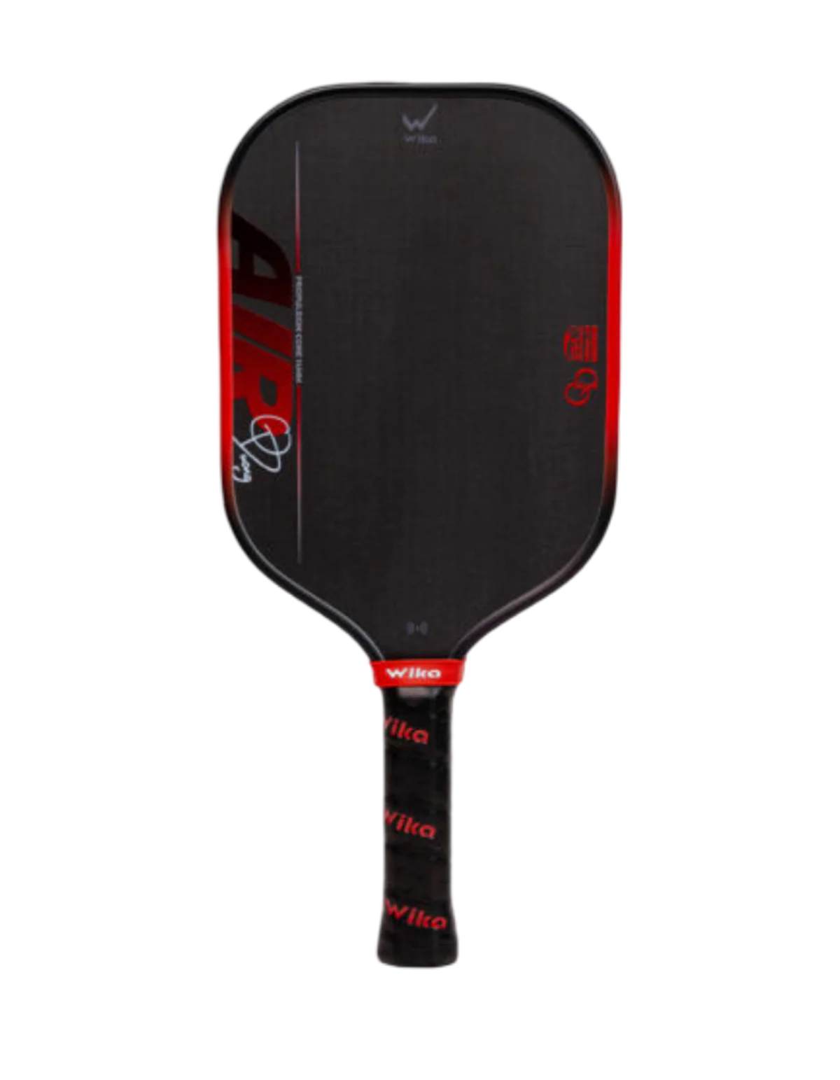 Wika QD AIR