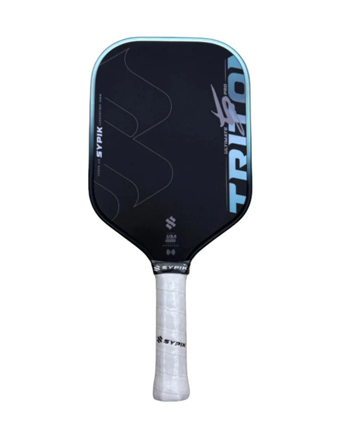 Sypik Triton 5