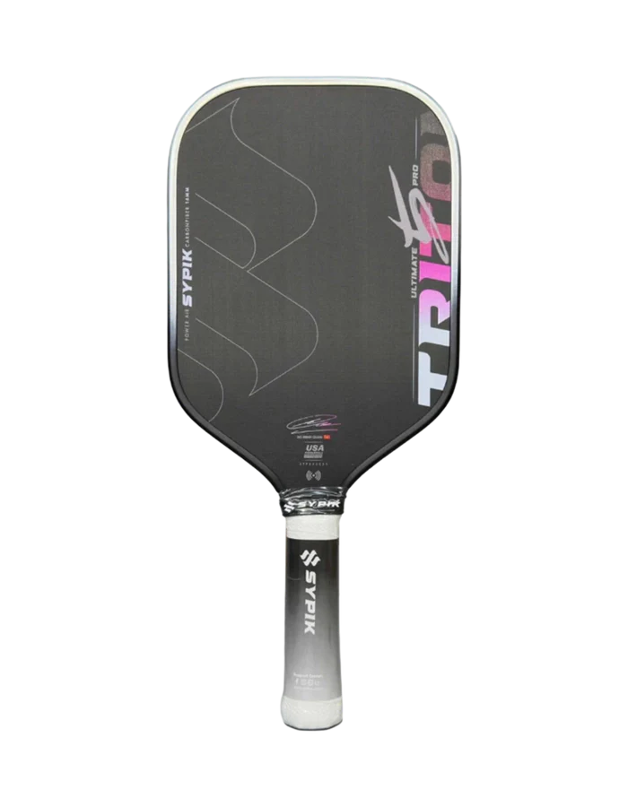 Sypik Triton 5