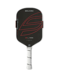 Selkirk Boom stick Asia Red