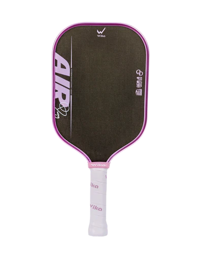 Wika QD AIR
