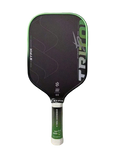 Sypik Triton 5