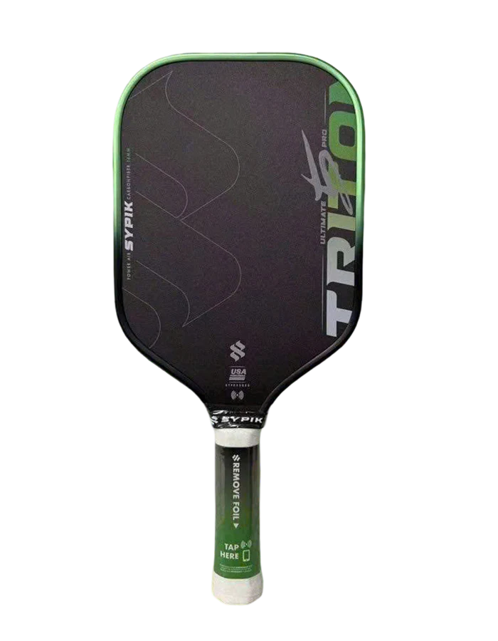 Sypik Triton 5