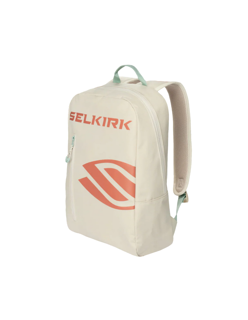 Selkirk Day Bag