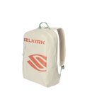 Selkirk Day Bag