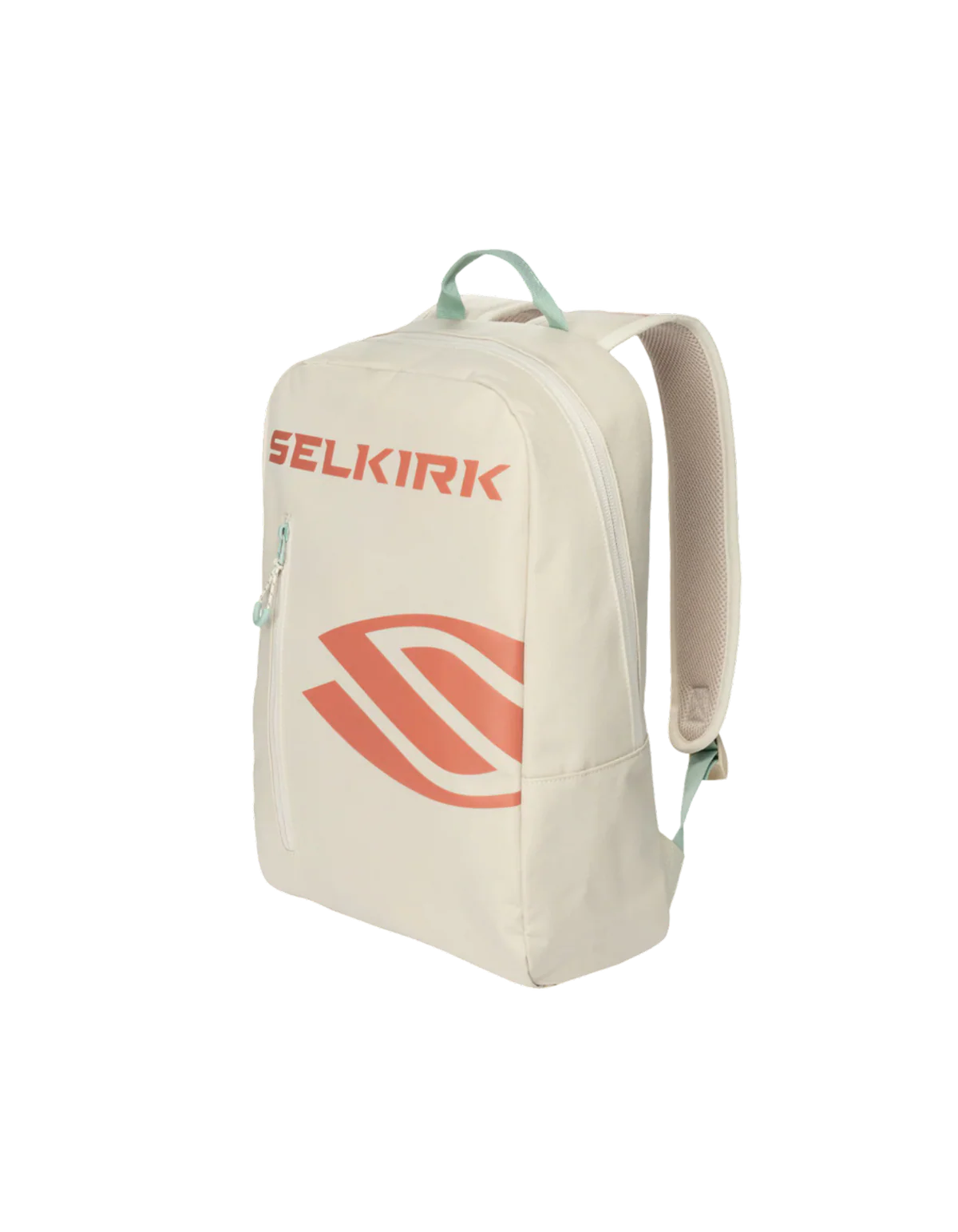 Selkirk Day Bag