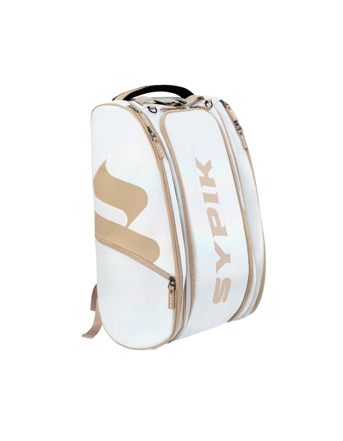 Sypik Bag 2026 Pickleball Backpack