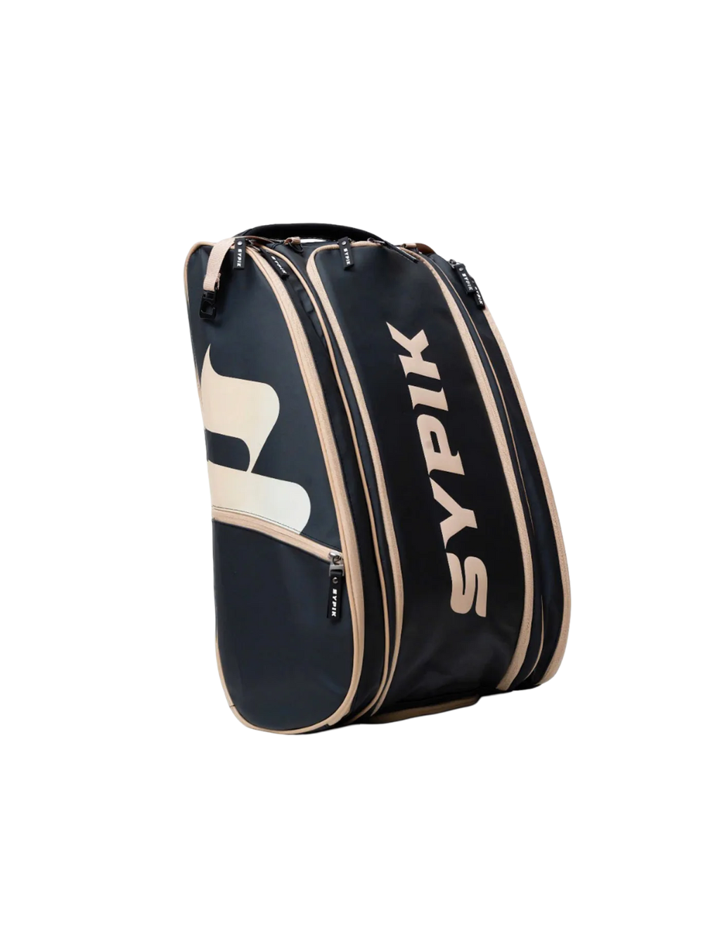 Sypik Bag 2026 Pickleball Backpack