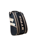 Sypik Bag 2026 Pickleball Backpack