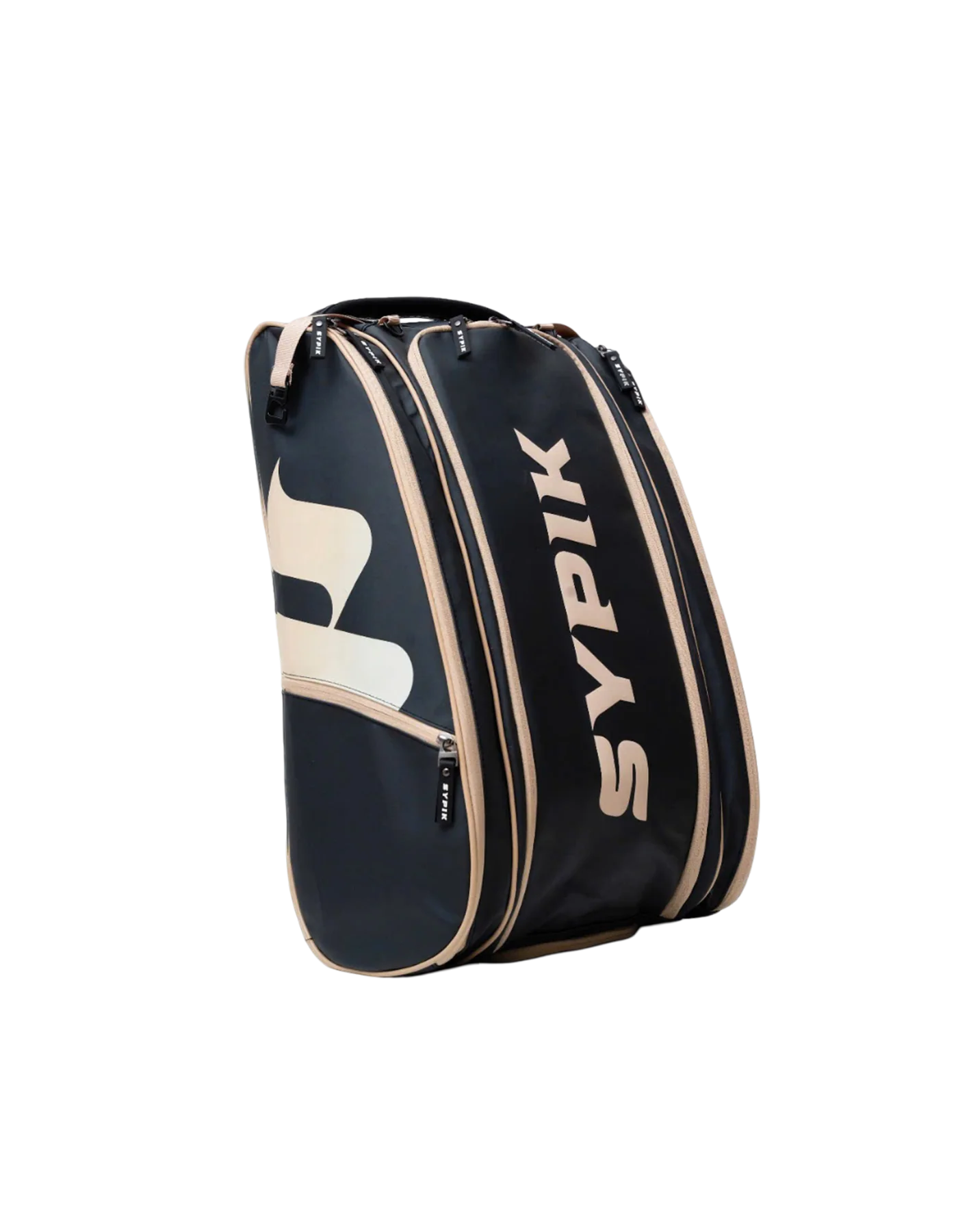 Sypik Bag 2026 Pickleball Backpack