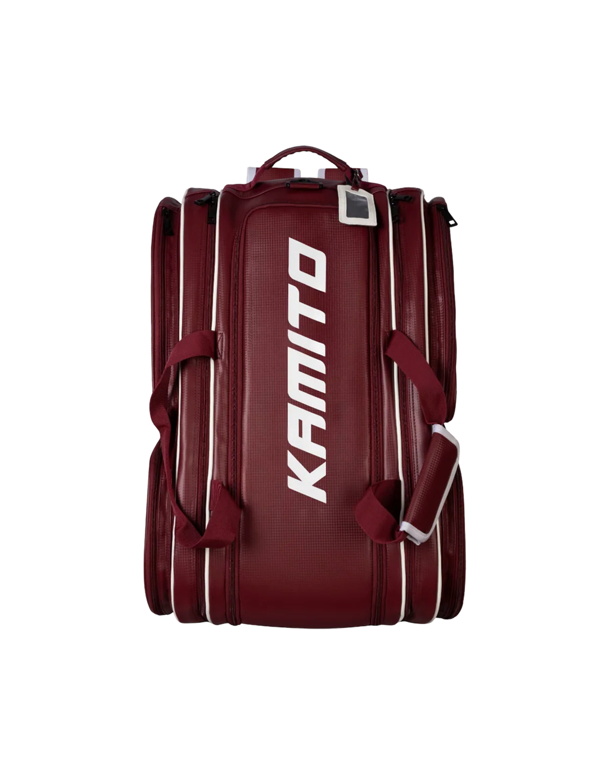 Kamito Elite Tour Bag