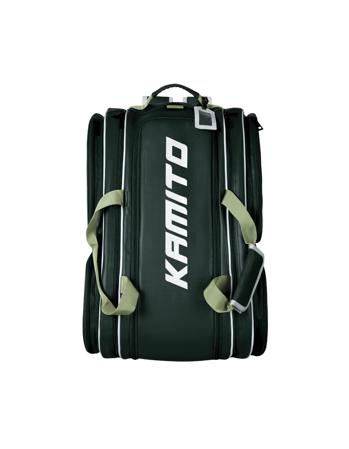 Kamito Elite Tour Bag