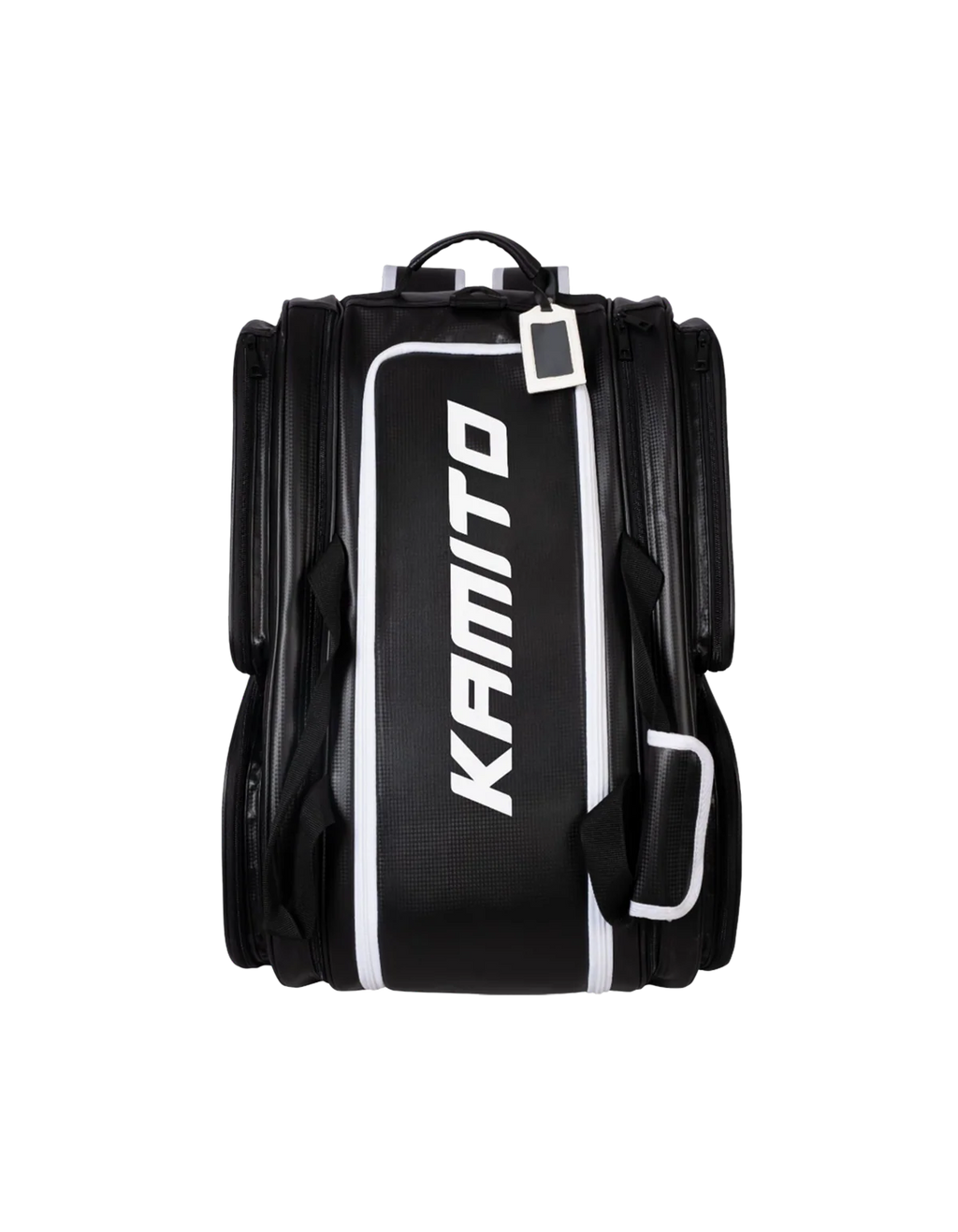 Kamito Elite Tour Bag