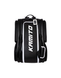Kamito Elite Tour Bag