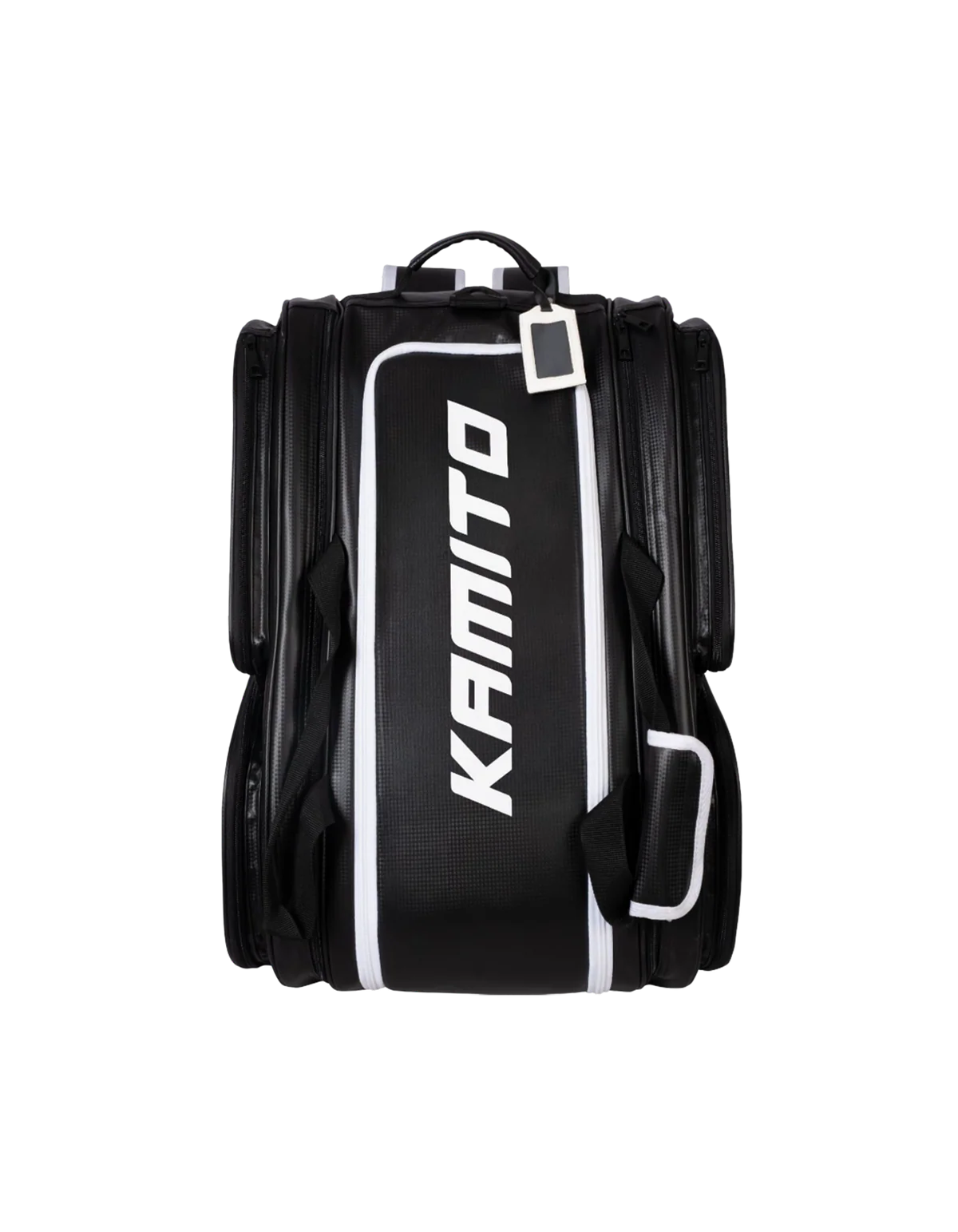 Kamito Elite Tour Bag