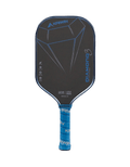 Kaiwin Diamond Gen 3 Pickleball Paddle