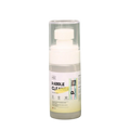 Pickle Foam Cleaner