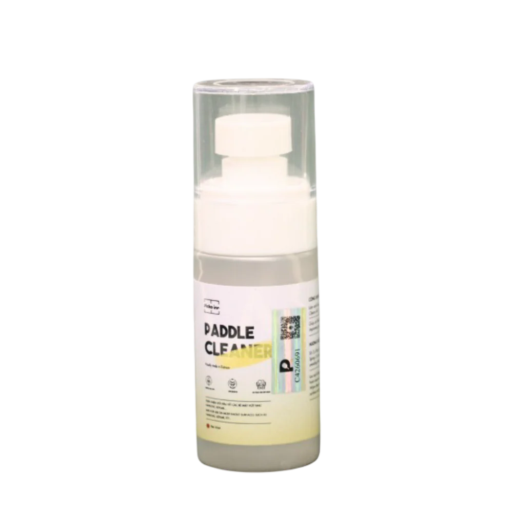 Pickle Foam Cleaner