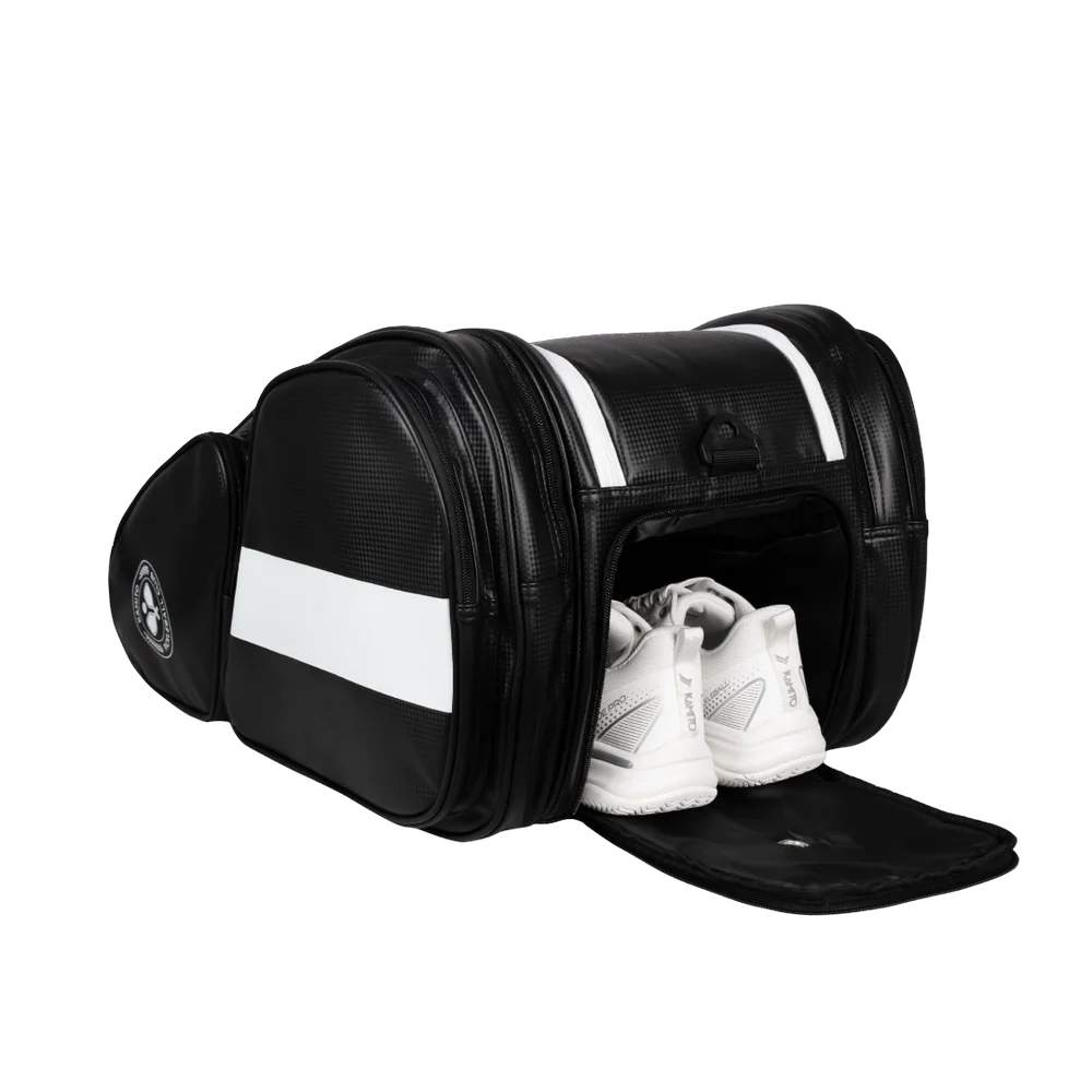 Kamito Elite Tour Bag