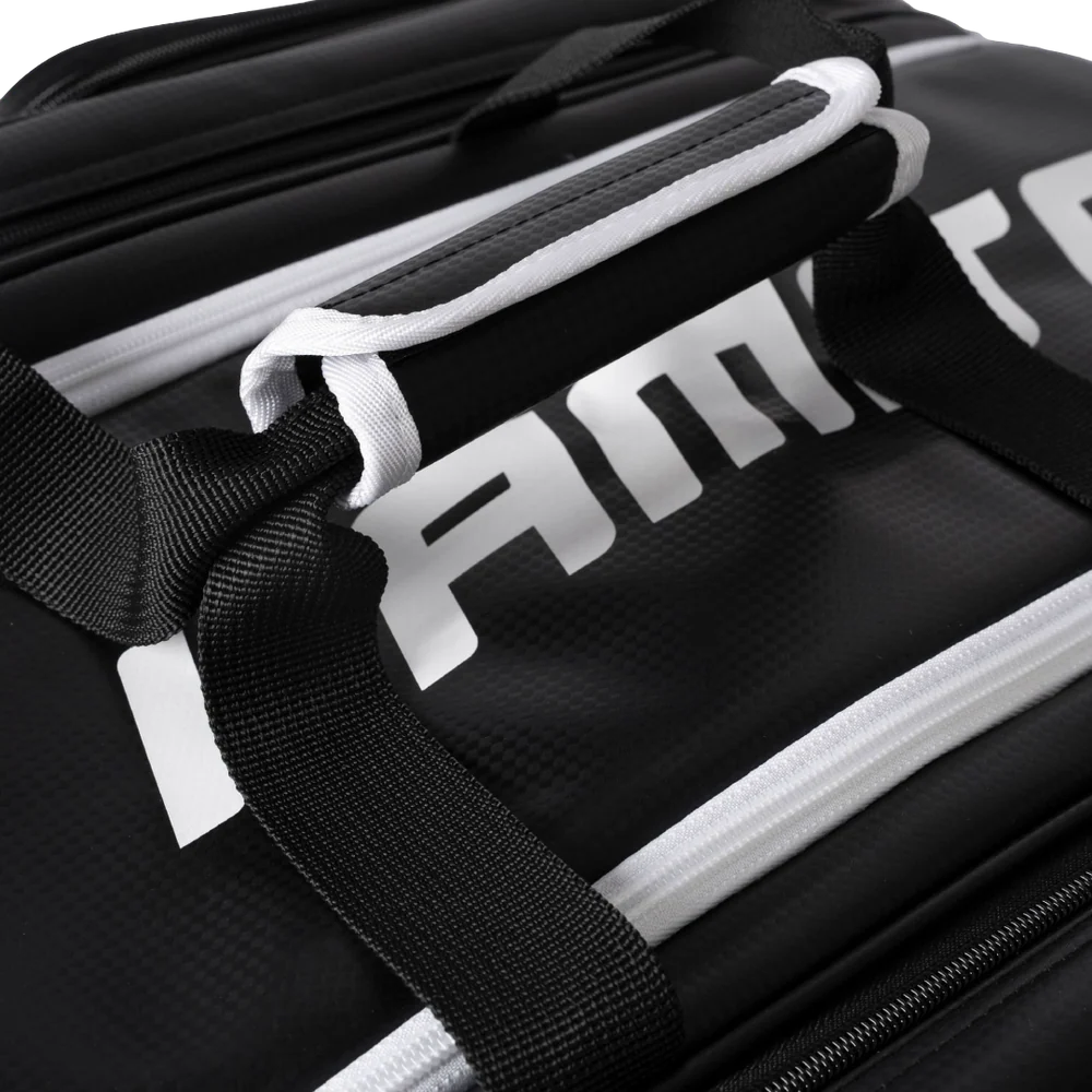 Kamito Elite Tour Bag