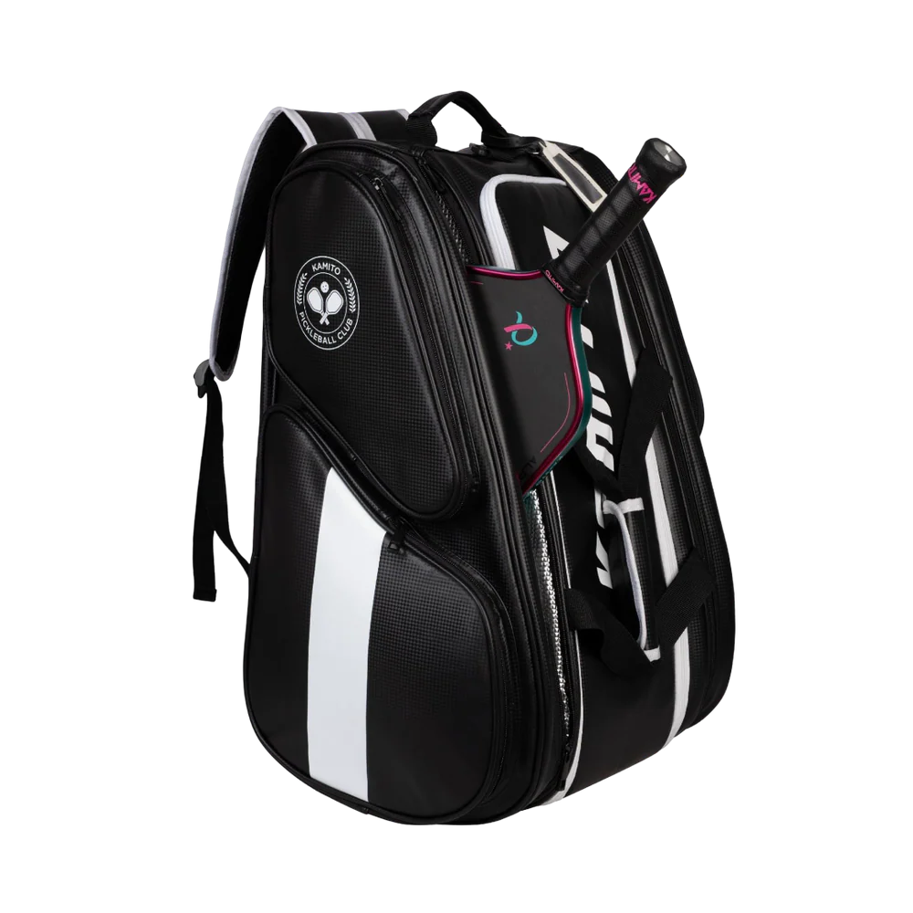 Kamito Elite Tour Bag
