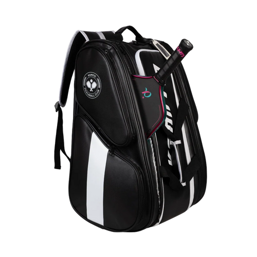 Kamito Elite Tour Bag